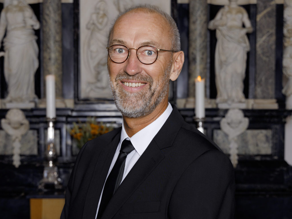 Kaj 2020
